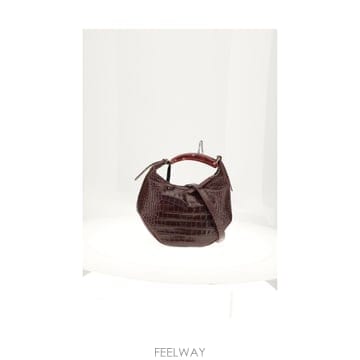 | Other Brand | [K68]VISONA 26532 BORDEAUX ���� ����� ũ�ν��� ��Ŷ�� ž�ڵ�� BENGALA BAG[K68]VISONA 26532 BORDEAUX ���� ����� ũ�ν��� ��Ŷ��