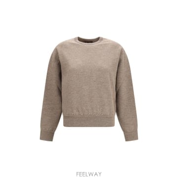 Loro Piana [K68]�η��ǾƳ� FRW0812 H06H ���� ��Ʈ ������ ����� Rassa Sweater[K68]�η��ǾƳ� FRW0812 H06H ���� ��Ʈ ������ ����� R
