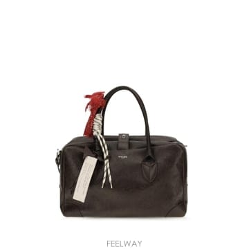 Golden Goose [K68]GOLDEN GOOSE GWA00833A000916 40163 ���� ��Ʈ�� ���۹� ž�ڵ�� �ڵ��[K68]GOLDEN GOOSE GWA00833A000916 40163 ���� ��Ʈ�� ��