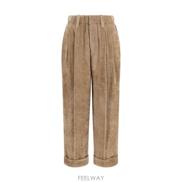 Brunello Cucinelli [K68]���ڷ� ��ġ�ڸ� MG547P9274 C3368 ���� ���� ����� �������� ���� ���̵����� Cord[K68]���ڷ� ��ġ�ڸ� MG547P9274 C3368 ���� ���� ���