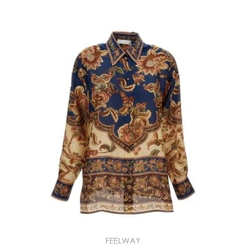 Zimmermann [P13]���Ӹ� 8278TSS261NJCO ���� ���� �ս�������� ����������� ����콺 ���Լ��� ZIMMER[P13]���Ӹ� 8278TSS261NJCO ���� ���� �ս�������� ����