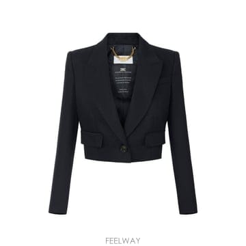 | Other Brand | [P13]ELISABETTA FRANCHI GI29167E2110 ���� ĳ�־����� �������� �ĵ����� ��Ŷ ��[P13]ELISABETTA FRANCHI GI29167E2110 ���� ĳ�־����� 