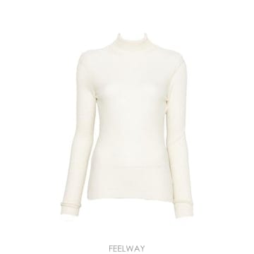 Fabiana Filippi [P13]�ĺ�Ƴ��ʸ��� MAD226F482D7220142 ���� ��Ʋ�ش�Ʈ ���̳ش�Ʈ ������Ʈ ������ Ǯ����[P13]�ĺ�Ƴ��ʸ��� MAD226F482D7220142 ���� ��Ʋ�ش�Ʈ