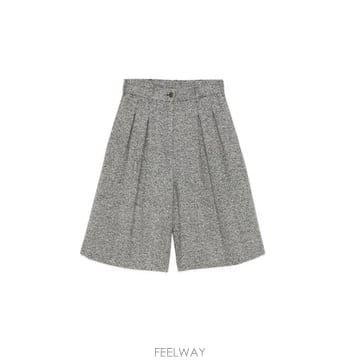 Armani [P13]�Ƹ����� EW005877TE25740OZ001 ���� ������ �ݹ��� ������ ���� ���� ���Լ��� EMP[P13]�Ƹ����� EW005877TE25740OZ001 ���� ������ �ݹ��� 