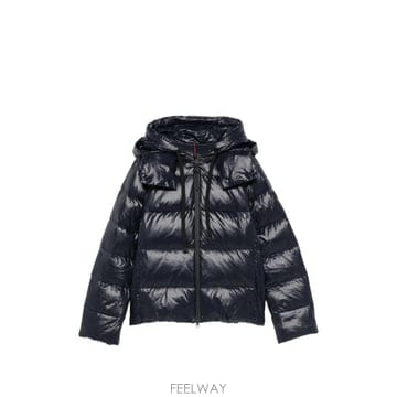 Peuterey [P13]��Ʈ���� PED574501182061215 ���� �ٿ����� �е����� �������� ��Ŷ �е� ��Ʈ PEUT[P13]��Ʈ���� PED574501182061215 ���� �ٿ����� �е���