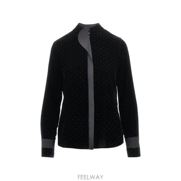 Armani [P13]�Ƹ����� EW005678AF24428FC367 ���� ���� �ս�������� ����������� ����콺 ���Լ���[P13]�Ƹ����� EW005678AF24428FC367 ���� ���� �ս�����