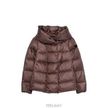 Peuterey [P13]��Ʈ���� PED544001181967194 ���� �ٿ����� �е����� �������� ��Ŷ �е� ��Ʈ PEUT[P13]��Ʈ���� PED544001181967194 ���� �ٿ����� �е���