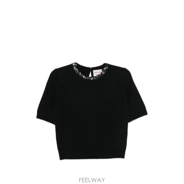 | Other Brand | [P13]SEMICOUTURE S6WC07Y69 0 ���� ��Ʈ �����Ʈ ��������Ʈ ������ Ǯ���� ũ��� S[P13]SEMICOUTURE S6WC07Y69 0 ���� ��Ʈ �����Ʈ ����
