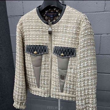 Louis Vuitton [��ȭ����]���̺��� �緺�� Ʈ���� ���� ������ ���� ī�� ����[��ȭ����]���̺��� �緺�� Ʈ���� ���� ������ ���� ī��