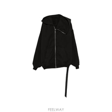 Rick Owens [P13]�������� DS02F6724CVS09 ���� �������� ���������� �׵����� ���� ��Ŷ �ΰ� ĳ�־����� R[P13]�������� DS02F6724CVS09 ���� �������� ���������� 