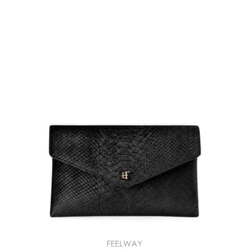 | Other Brand | [P13]ELISABETTA FRANCHI BS27A67E2110 ���� Ŭ��ġ�� �Ŀ�ġ ����� ��Ƽ���̽� ũ[P13]ELISABETTA FRANCHI BS27A67E2110 ���� Ŭ��ġ�� ��