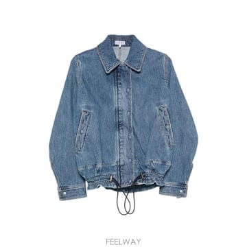Loewe [P13]�ο��� S540Y1CX095100 ���� �������� û���� ĳ�־����� �������� ���� ��Ŷ LOEWE D[P13]�ο��� S540Y1CX095100 ���� �������� û���� ĳ�־�
