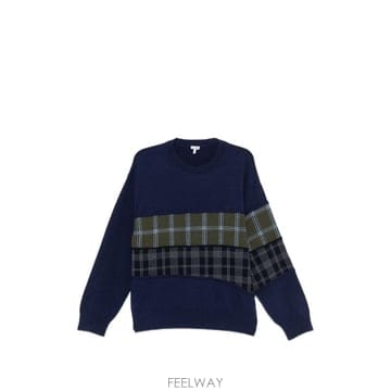 Loewe [P13]�ο��� H526Y14KPO4746 ���� ��������Ʈ ������ ���̳� �����Ʈ Ǯ���� ����� ���� LO[P13]�ο��� H526Y14KPO4746 ���� ��������Ʈ ������ ����