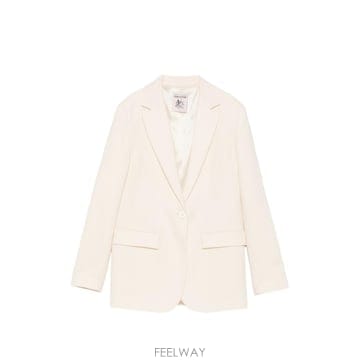 | Other Brand | [P13]SEMICOUTURE S6WI09E64 1 ���� ĳ�־����� �������� �ĵ����� ��Ŷ ���� ���� SEM[P13]SEMICOUTURE S6WI09E64 1 ���� ĳ�־����� �������� 