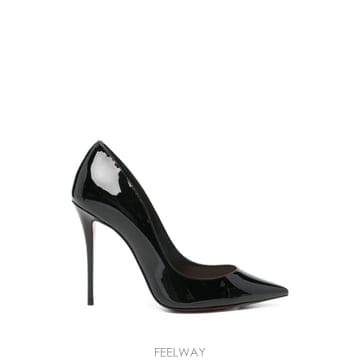 Christian Louboutin [P13]ũ����������� 3260751B439 ���� ������ �� ������ ������ ��ƿ���� ���� �� �߷����� CHR[P13]ũ����������� 3260751B439 ���� ������ �� ������ 