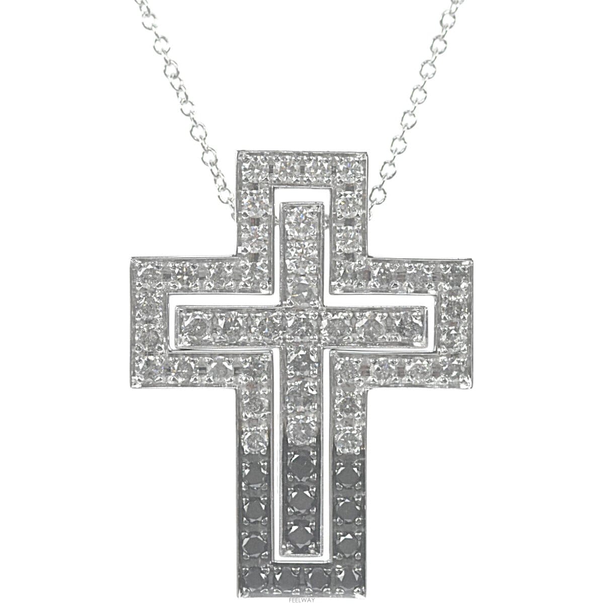 Damiani �ٹ̾ƴ� ������ũ �������̵� K18WG L ������ٹ̾ƴ� ������ũ �������̵� K18WG L ������