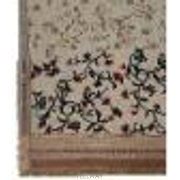 | Other Brand | [G95]Leathersmith Of London SCARF17258WARMW ���� ��ī�� �񵵸� ���÷� ��[G95]Leathersmith Of London SCARF17258WARMW ���� ��ī