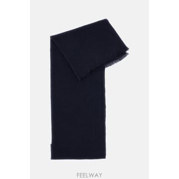 | Other Brand | [G95]19Andreas47 8504NAVY ���� ���÷� �񵵸� ��ī�� �浵 SCARF TELO 60[G95]19Andreas47 8504NAVY ���� ���÷� �񵵸� ��ī�� ��
