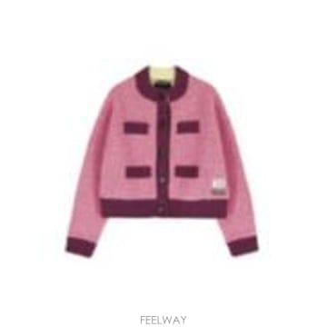 | Other Brand | [G95]BB Wallace K72PINKBORDEAUX ���� ��Ʈ Ǯ���� ������ ����� Knitwear[G95]BB Wallace K72PINKBORDEAUX ���� ��Ʈ Ǯ���� ����