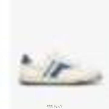 | Other Brand | [G95]Pro Keds SK426SLMLSCB00005 ���� ����Ŀ�� ���� ���� ���� SKY LEATHER[G95]Pro Keds SK426SLMLSCB00005 ���� ����Ŀ�� ���� ��
