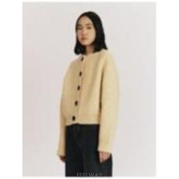 | Other Brand | [G95]BB Wallace K04PALEYELLOW ���� ��Ʈ Ǯ���� ������ ����� Knitwear[G95]BB Wallace K04PALEYELLOW ���� ��Ʈ Ǯ���� ������ 