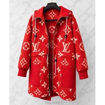 Louis Vuitton [��ȭ����]���̺��� ���׷� �������� ���� �������� ������  ��Ʈ[��ȭ����]���̺��� ���׷� �������� ���� �������� ��