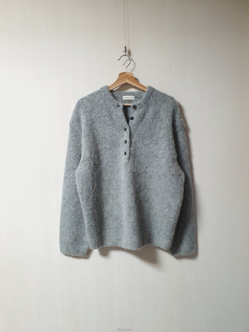 | Other Brand | �Ļ������ �� ����ī �� ��Ʈ s �������Ļ������ �� ����ī �� ��Ʈ s ������