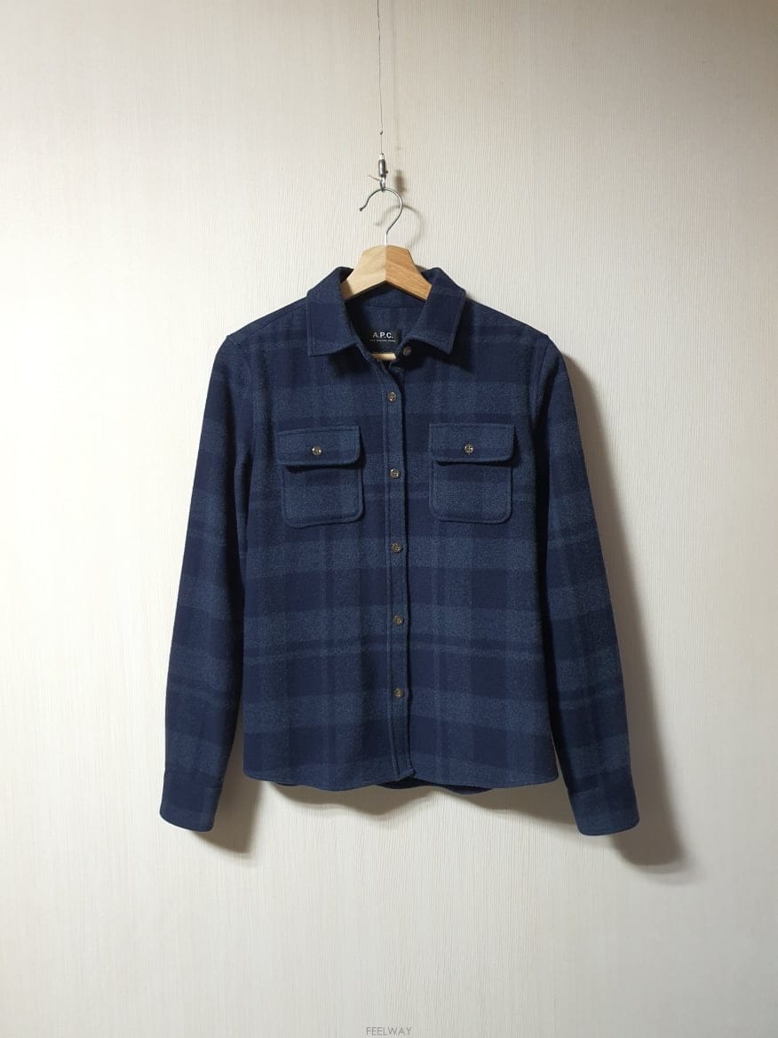 A.P.C. apc ����� üũ �� ���� ���� 34  ������apc ����� üũ �� ���� ���� 34  ������