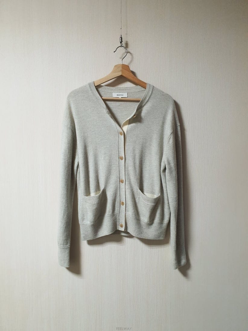 | Other Brand | ���� ���׷��� ��Ʈ ����� m ������ ��ǰ���� ���׷��� ��Ʈ ����� m ������ ��ǰ