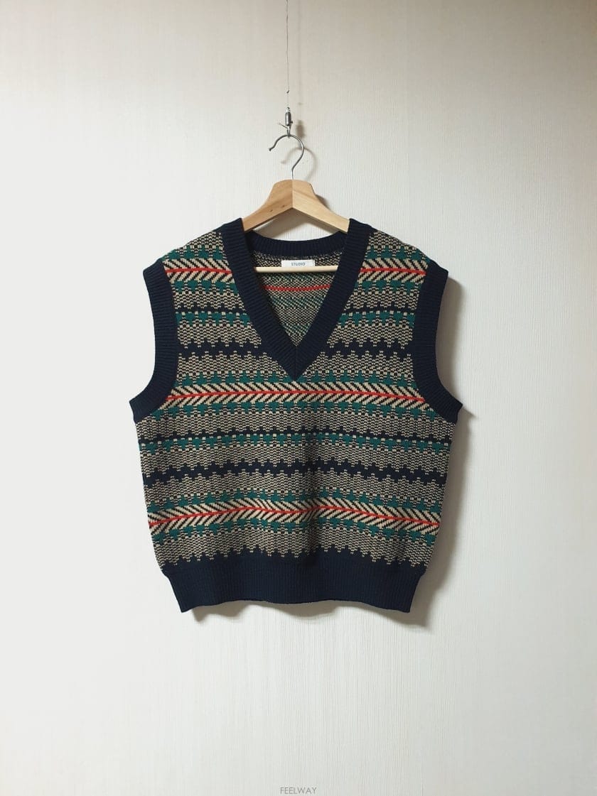 | Other Brand | ��Ʃ����躸�� ���̳� ���� �� ��Ʈ ����Ʈ ���� �����Ʃ����躸�� ���̳� ���� �� ��Ʈ ����Ʈ ���� ������