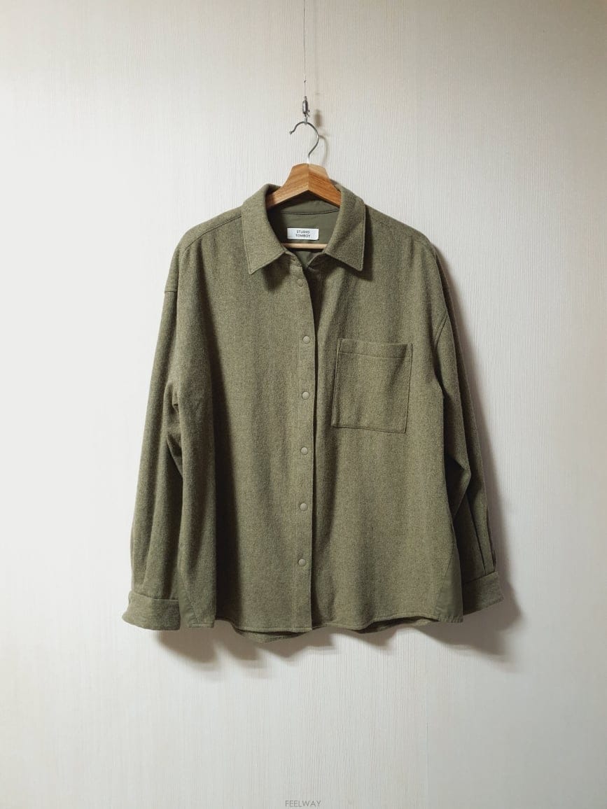 | Other Brand | ��Ʃ����躸�� ������ ��ư �� ���� ���� ���� �����Ʃ����躸�� ������ ��ư �� ���� ���� ���� ������