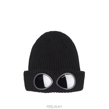 CP company 26FW CP���۴� �޸��� �� ���ۺ�� RFCMAC742A26FW CP���۴� �޸��� �� ���ۺ�� RFCMAC742A