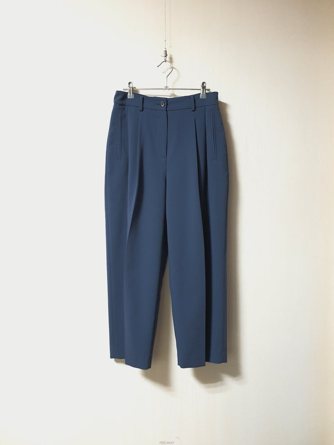 | Other Brand | ��Ʃ����躸�� ���� ���̵� ���� 67-92 �����Ʃ����躸�� ���� ���̵� ���� 67-92 ������