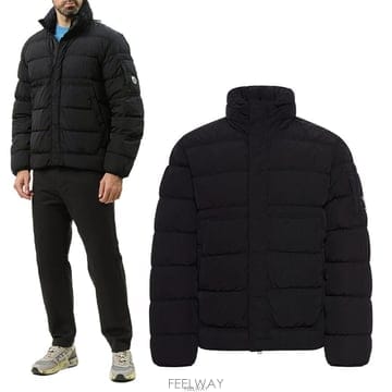 CP company 26FW CP���۴� ũ�� �ĵ� �ٿ� ���� 21CMOW012A26FW CP���۴� ũ�� �ĵ� �ٿ� ���� 21CMOW012A