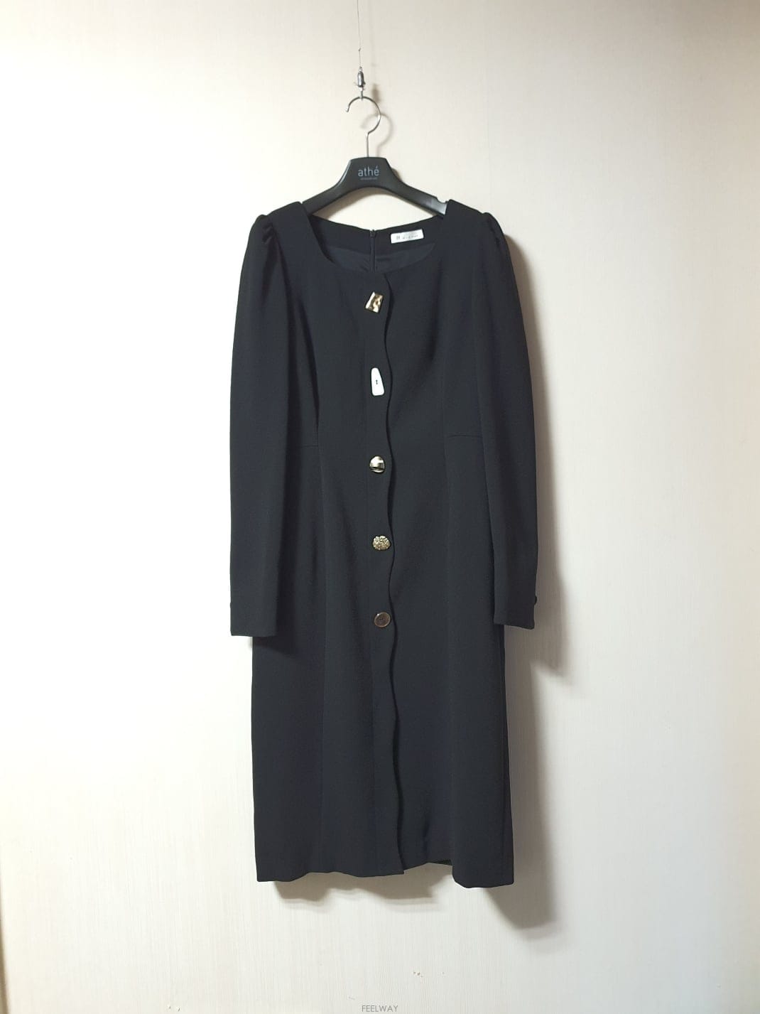 | Other Brand | �չ̻� it michaa ������� ��ư ����Ʈ ���ǽ�  66�������չ̻� it michaa ������� ��ư ����Ʈ ���ǽ�  66������