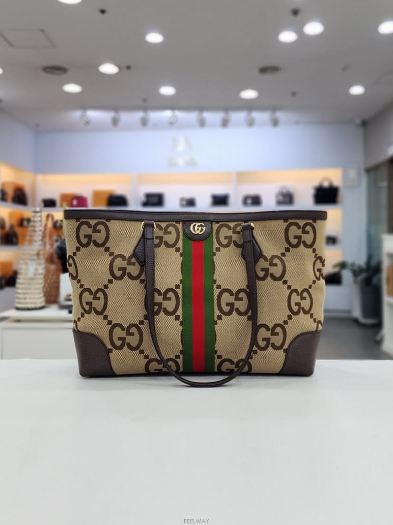 GUCCI ���� ���ǵ�� GG ������ ���۹� 631685���� ���ǵ�� GG ������ ���۹� 631685