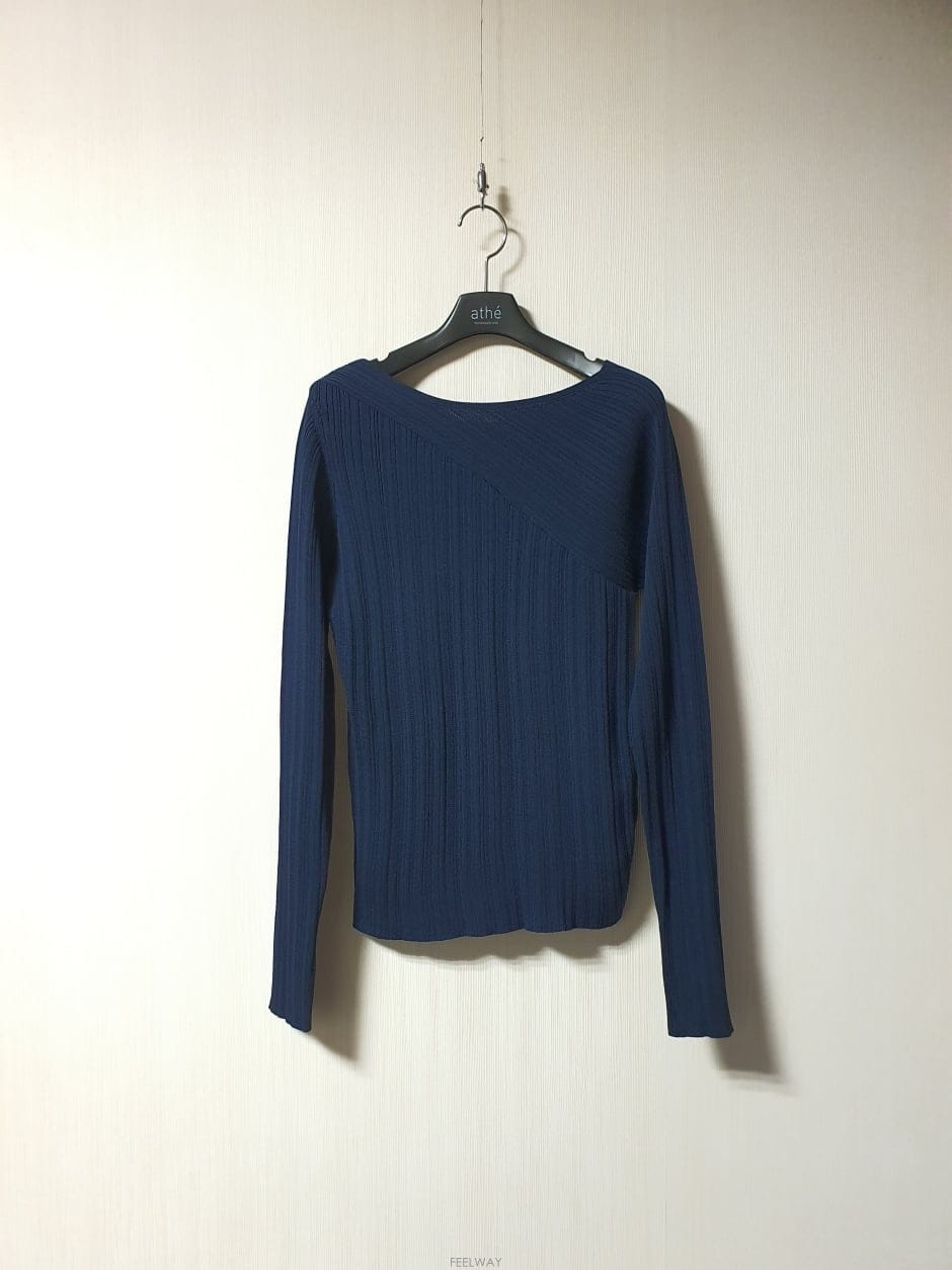 | Other Brand | JJ Jigott ����Ʈ ��뷱�� ���� ��Ʈ 55 ������ ��ǰJJ Jigott ����Ʈ ��뷱�� ���� ��Ʈ 55 ������ ��ǰ