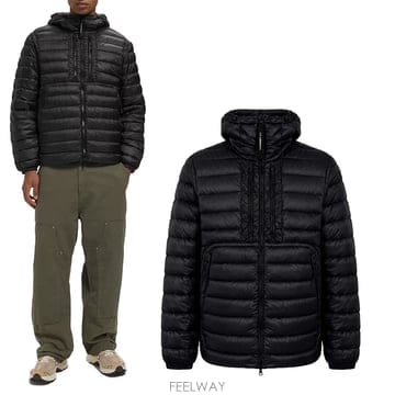 CP company 26FW DD�� ���� ü��Ʈ���� ���� 21CMOW021A26FW DD�� ���� ü��Ʈ���� ���� 21CMOW021A