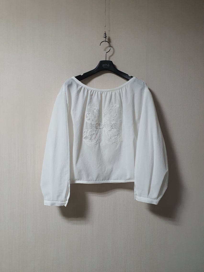 | Other Brand | ������ obzee ������ ���̽� ���� ����콺 ž 55������ 25ss ��ǰ������ obzee ������ ���̽� ���� ����콺 ž 55������ 2