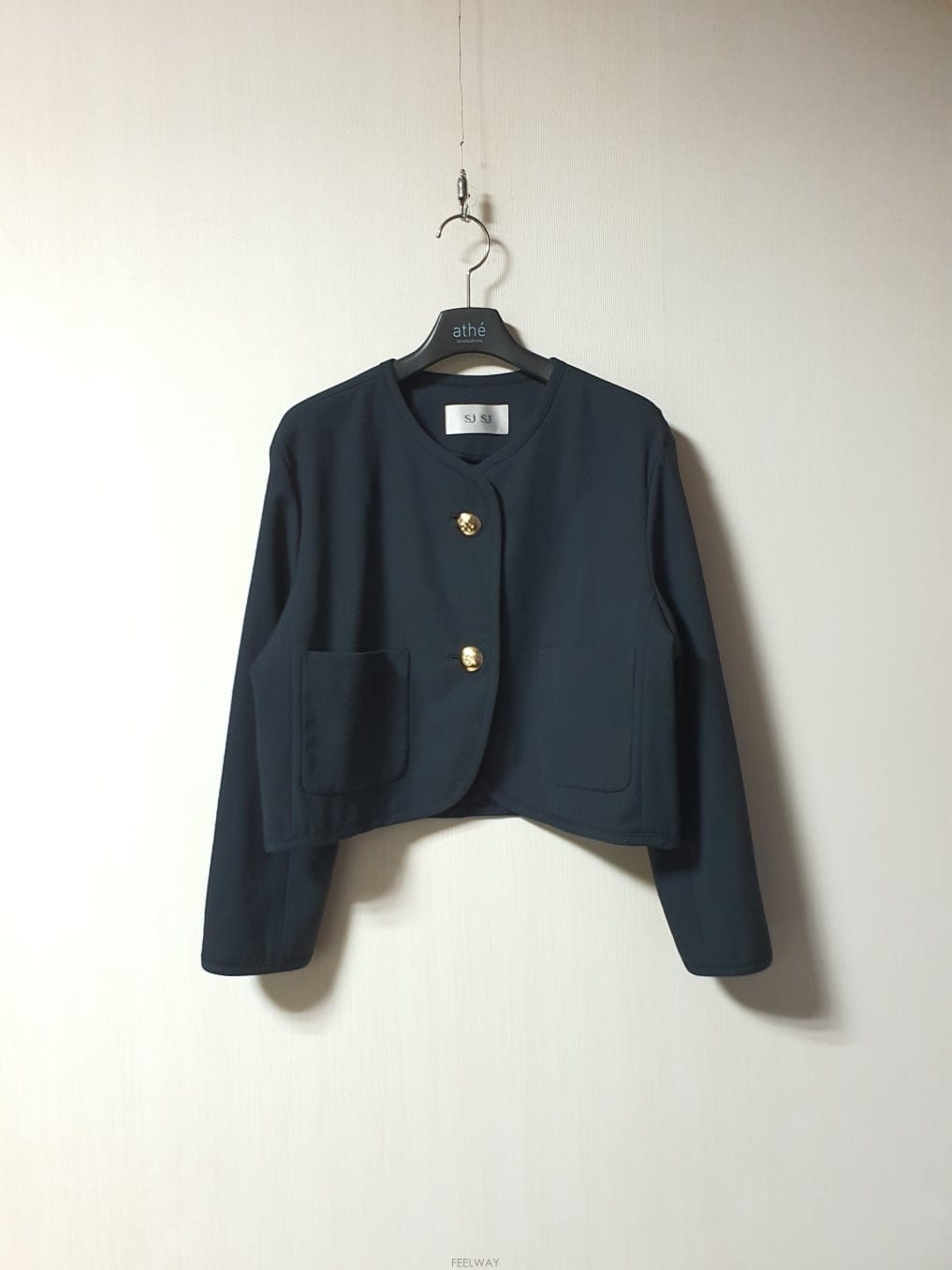 | Other Brand | �������� sjsj �������  Į�󸮽� ���� 44 ����������� sjsj �������  Į�󸮽� ���� 44 ������