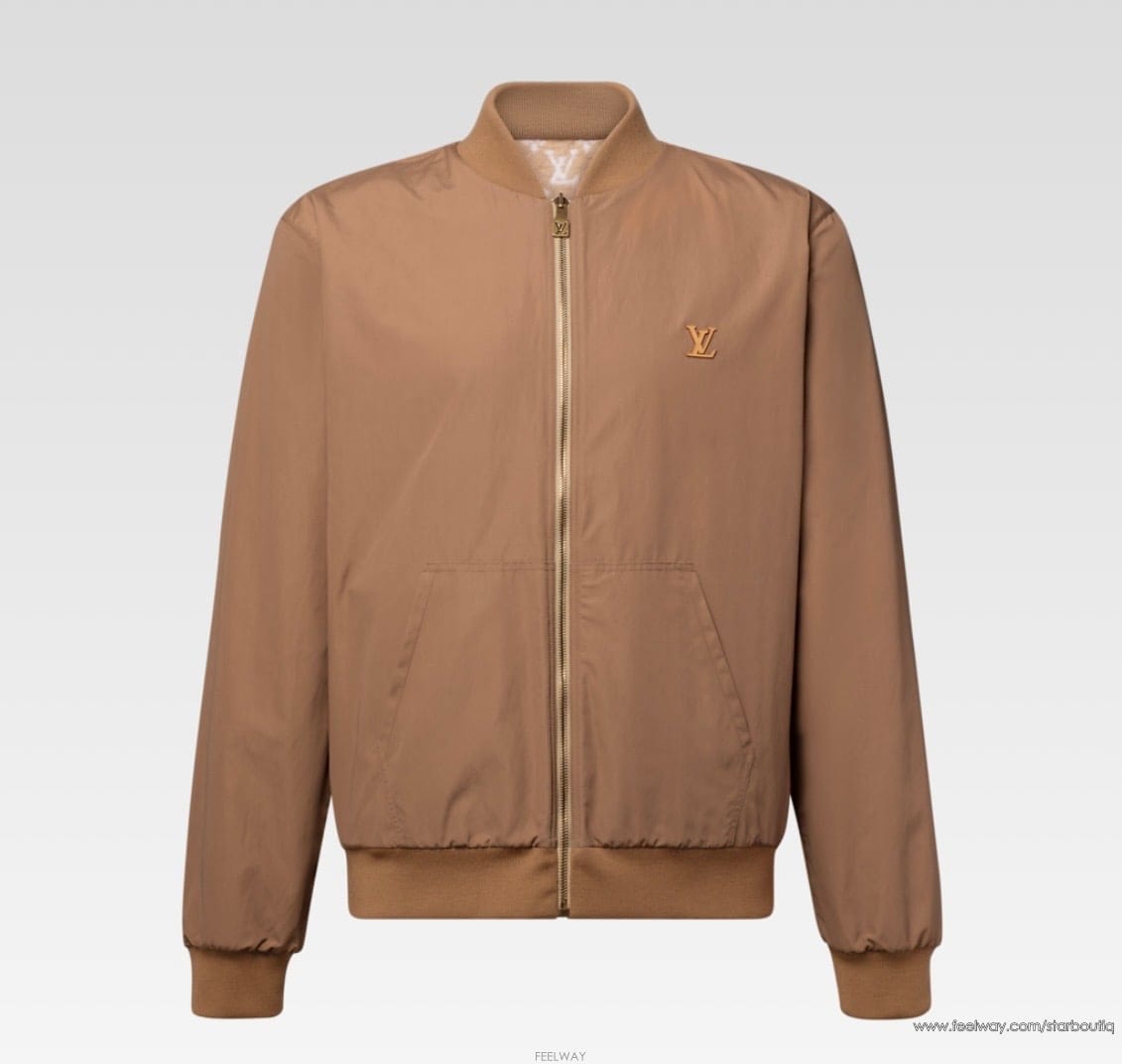 Louis Vuitton 26FW ���̺��� ������ ���� ���׷� ���� ������26FW ���̺��� ������ ���� ���׷� ���� ������