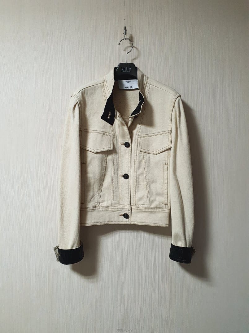 | Other Brand | ������ obzee �ؽ�ó ���� ���� ���� 55 ������ ��ǰ������ obzee �ؽ�ó ���� ���� ���� 55 ������ ��ǰ