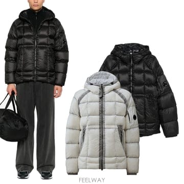 CP company 26FW CP���۴� DD�� �ĵ� �е� RFCMOW702A26FW CP���۴� DD�� �ĵ� �е� RFCMOW702A