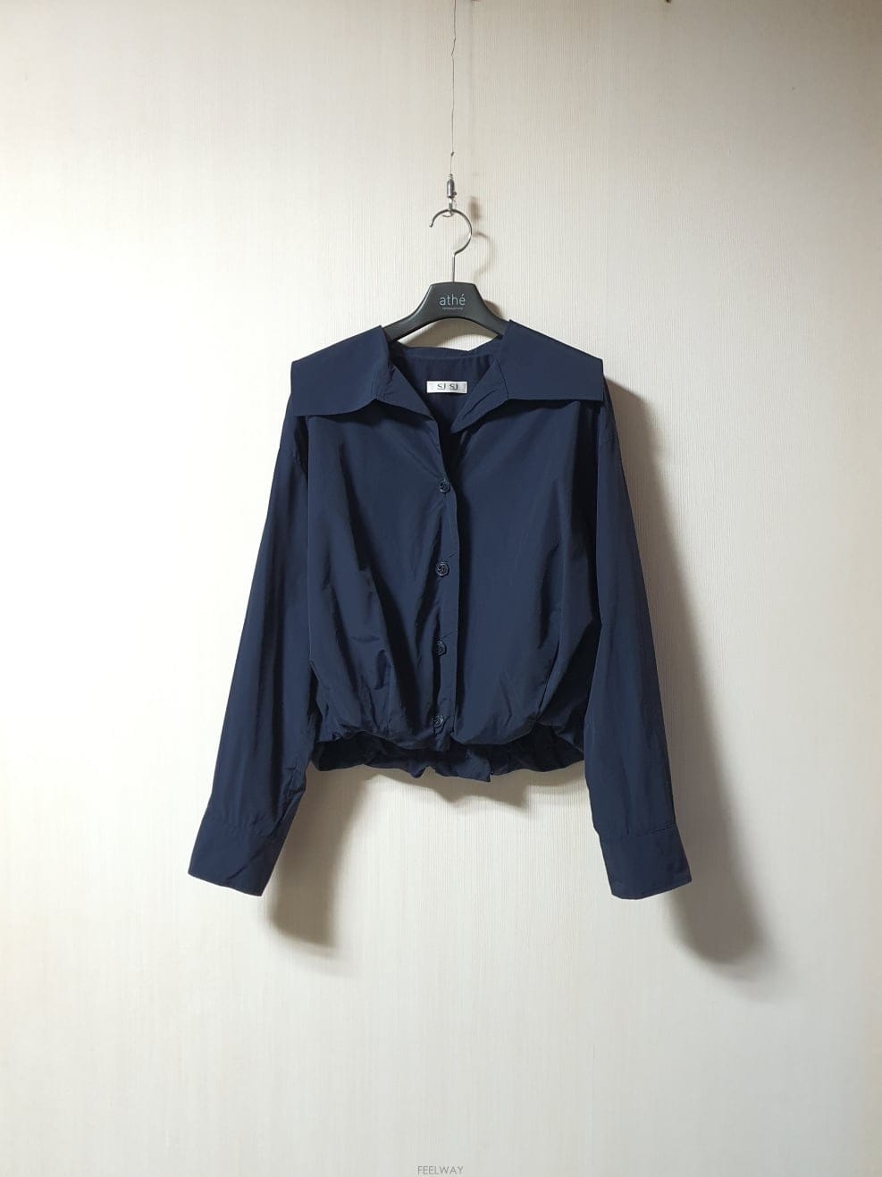 | Other Brand | �������� sjsj  �Ÿ� ������ ���̵� Į�� ����콺 44����������� sjsj  �Ÿ� ������ ���̵� Į�� ����콺 44����