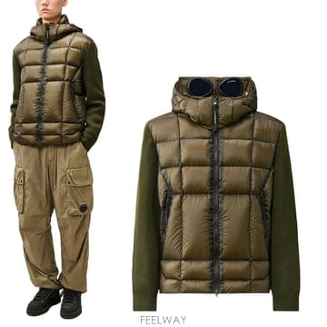 CP company 26FW CP���۴� ���� ���� �ĵ� �е� ���� 21CMKN052A26FW CP���۴� ���� ���� �ĵ� �е� ���� 21CMKN052A