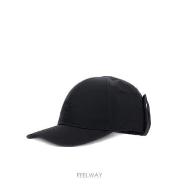 CP company 26FW CP���۴� ũ��-R ���� ��ĸ RCCMAC748A26FW CP���۴� ũ��-R ���� ��ĸ RCCMAC748A