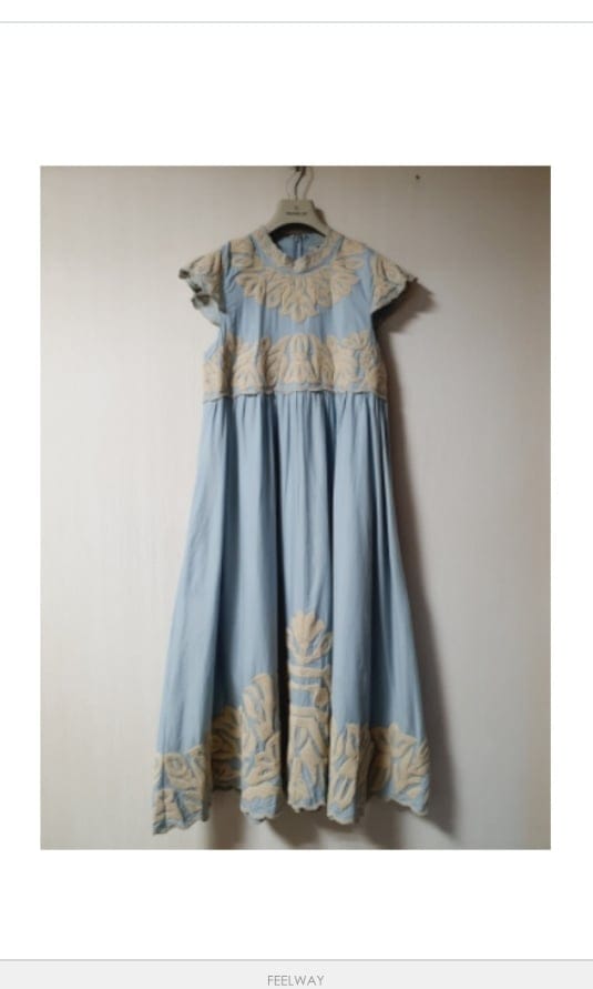 | Other Brand | ������ sea newyork �ڼ� ������ ��Ķ�� �� ���ǽ� s ��������� sea newyork �ڼ� ������ ��Ķ�� �� ���ǽ� s ����