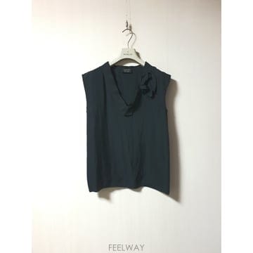 Lanvin ���� �ĸ��� �������� ������  LANVIN ��Ŭ ����콺 55��������� �ĸ��� �������� ������  LANVIN ��Ŭ ����콺 55��
