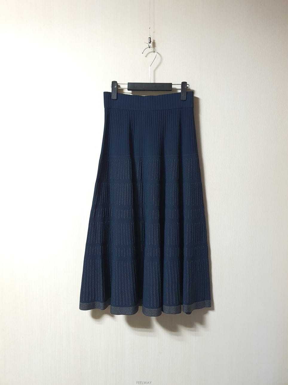 Lanvin �����÷��� �÷��� ��Ʈ ��ĿƮ ���������� ��ǰ ����������÷��� �÷��� ��Ʈ ��ĿƮ ���������� ��ǰ ������