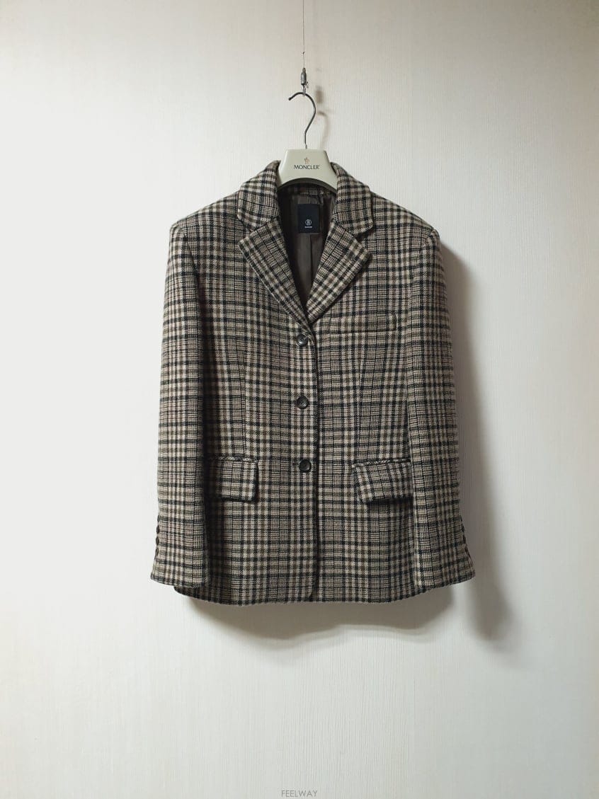 | Other Brand | �����濡��ġ���۴� üũ ���� s ����������濡��ġ���۴� üũ ���� s ������
